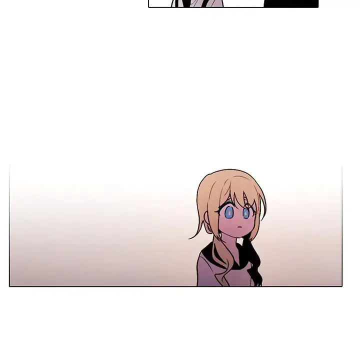 Image page 22
