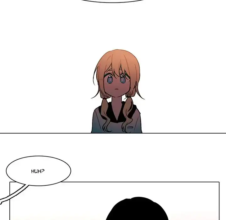 Image page 27