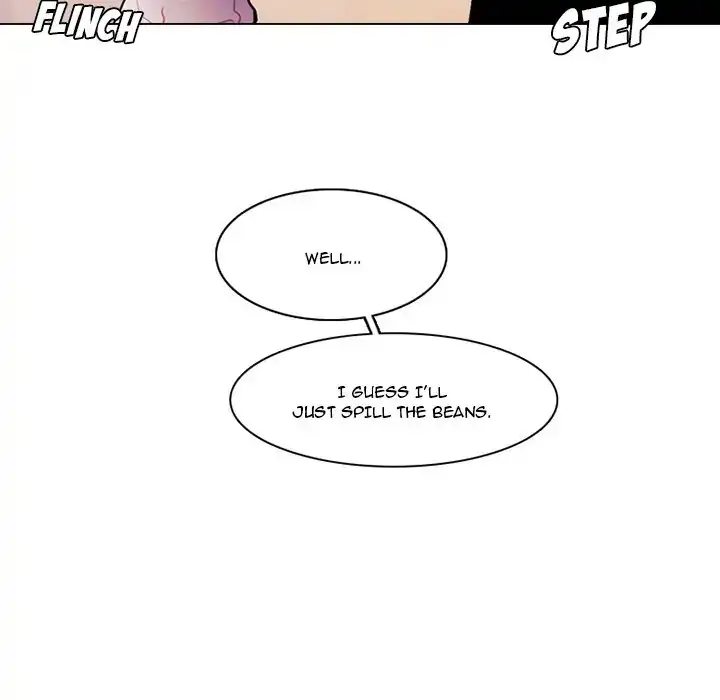 Image page 29