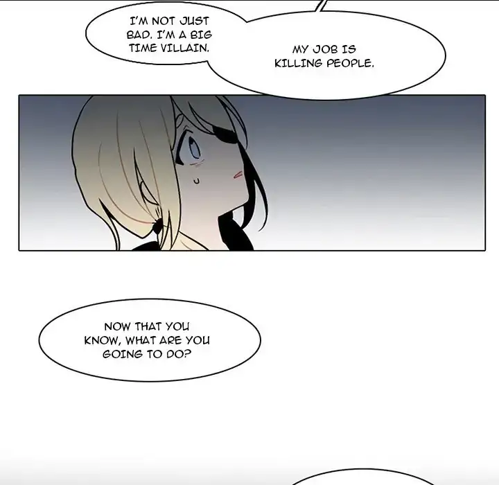 Image page 31