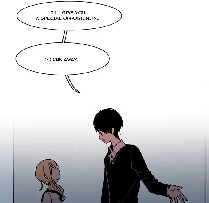 Image page 39
