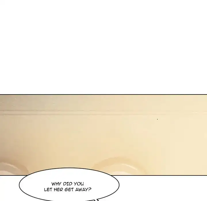 Image page 51