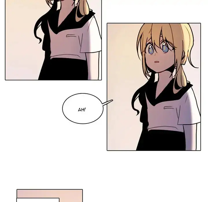 Image page 6