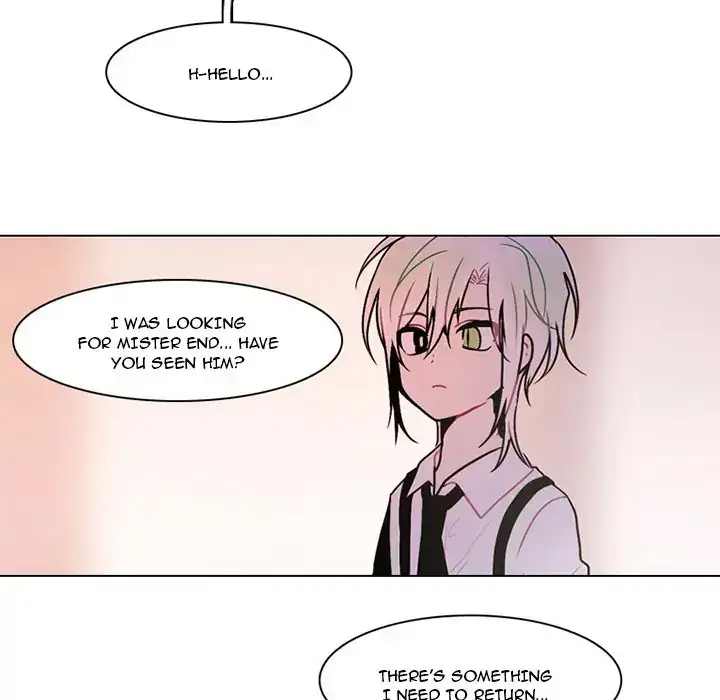 Image page 8