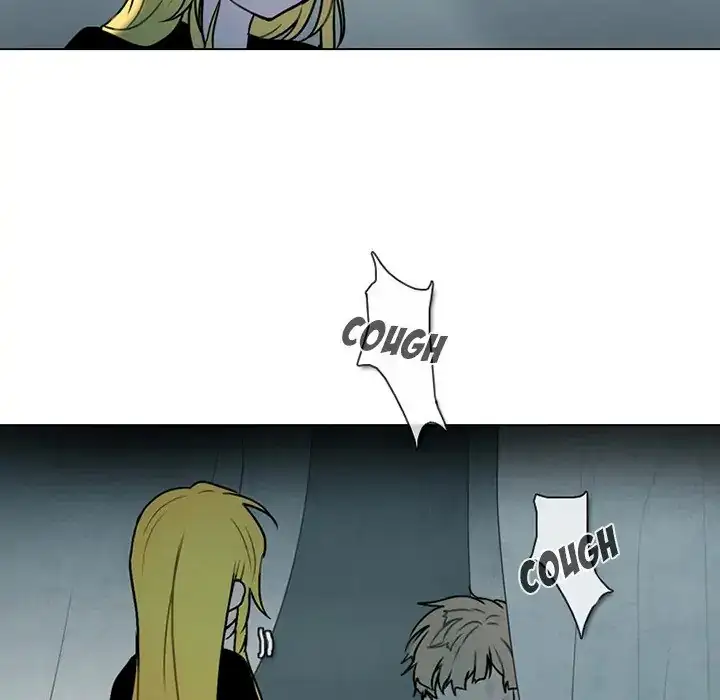 Image page 13