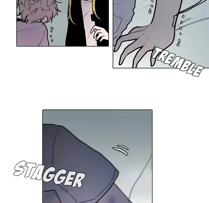 Image page 15