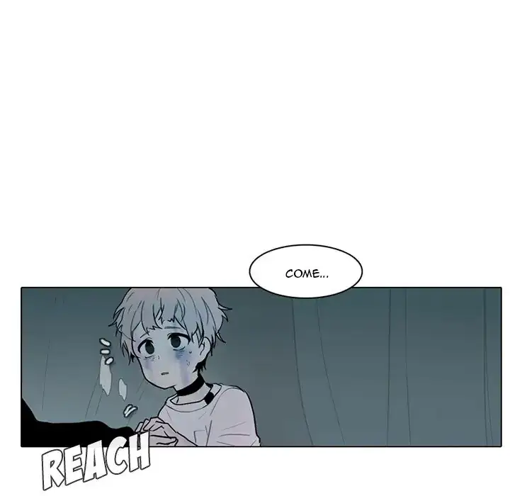 Image page 19