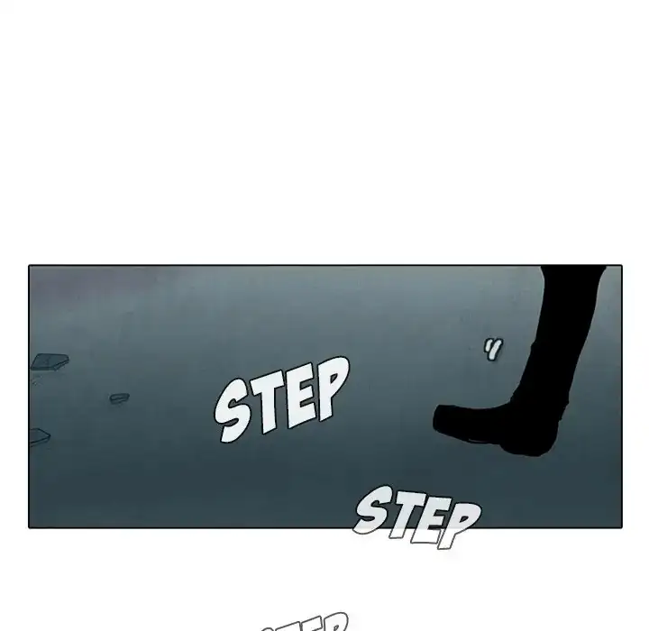 Image page 20