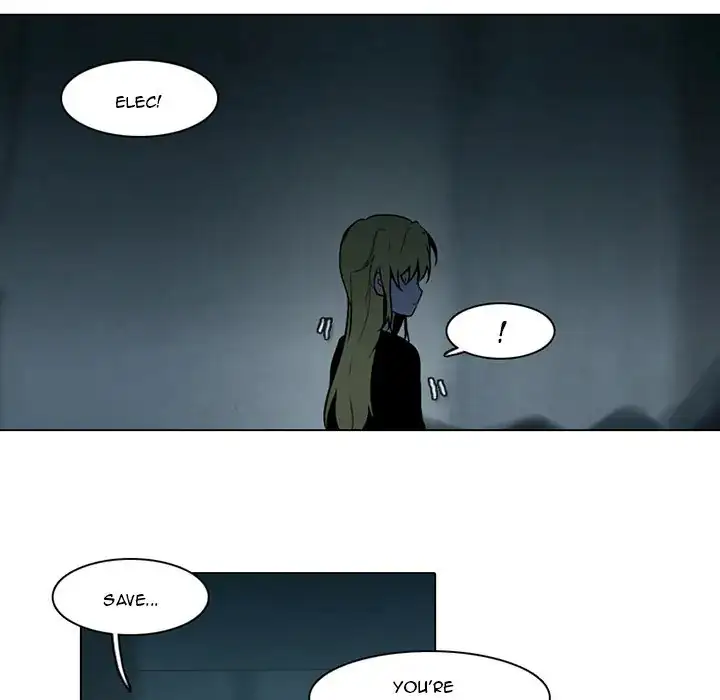 Image page 22