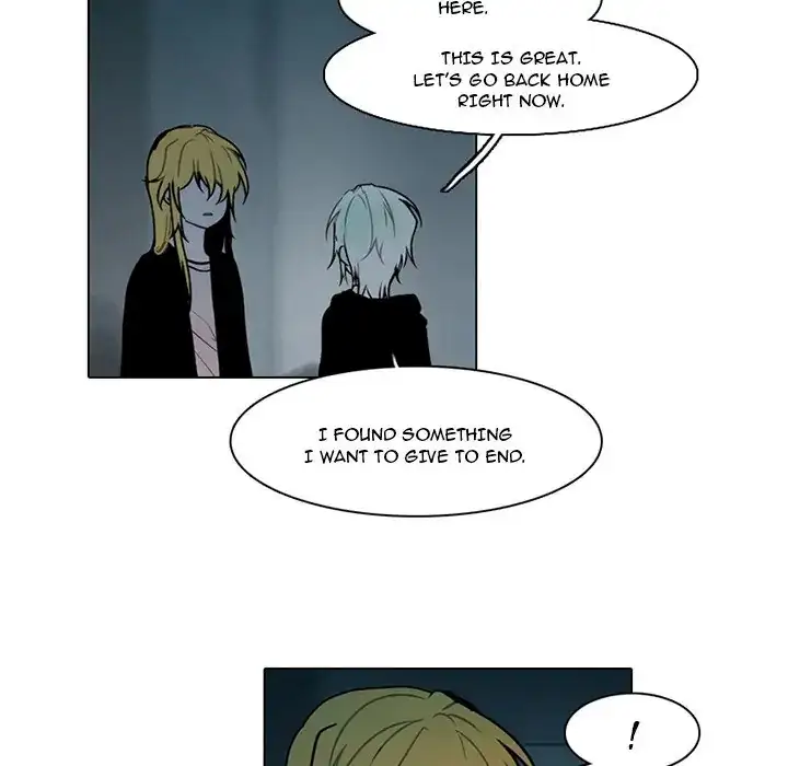 Image page 23