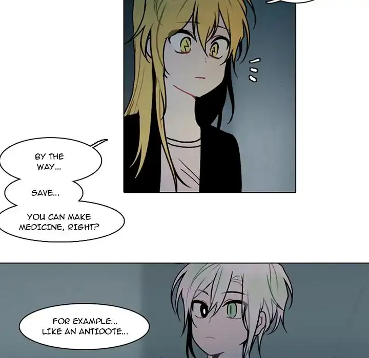Image page 24