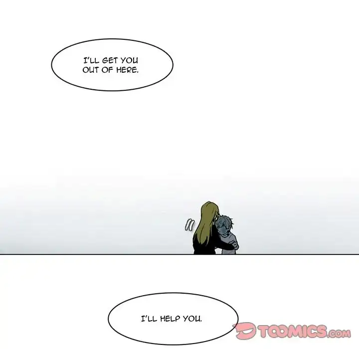 Image page 30