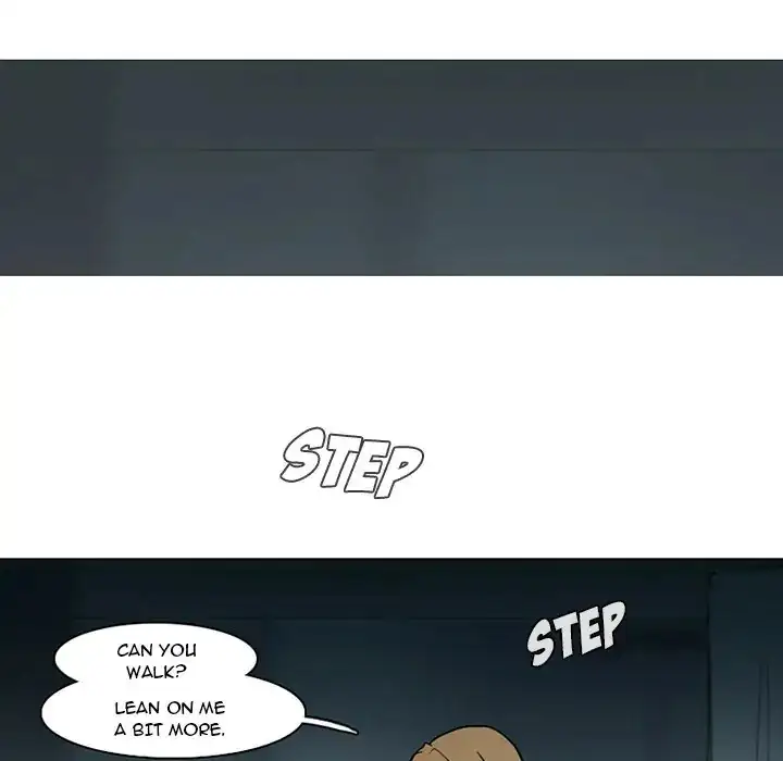 Image page 31
