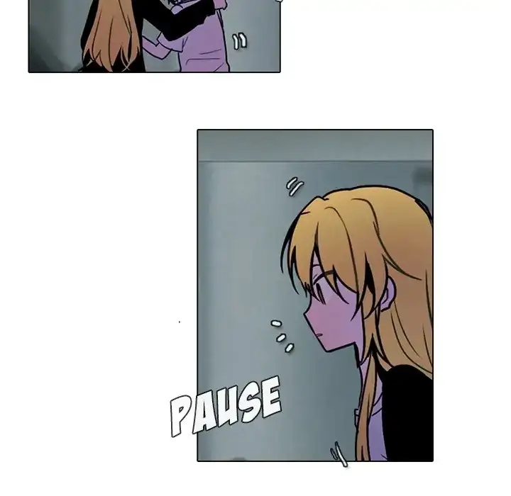 Image page 33