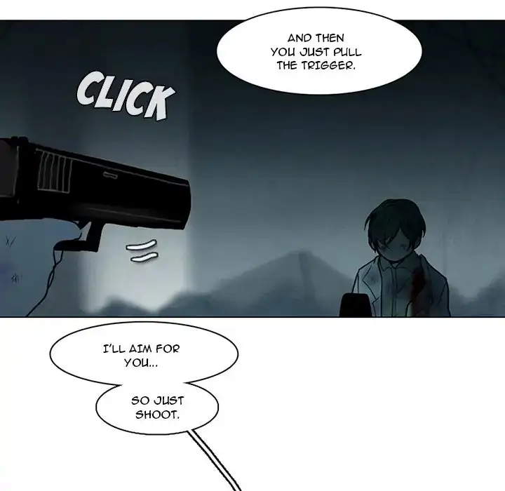 Image page 39
