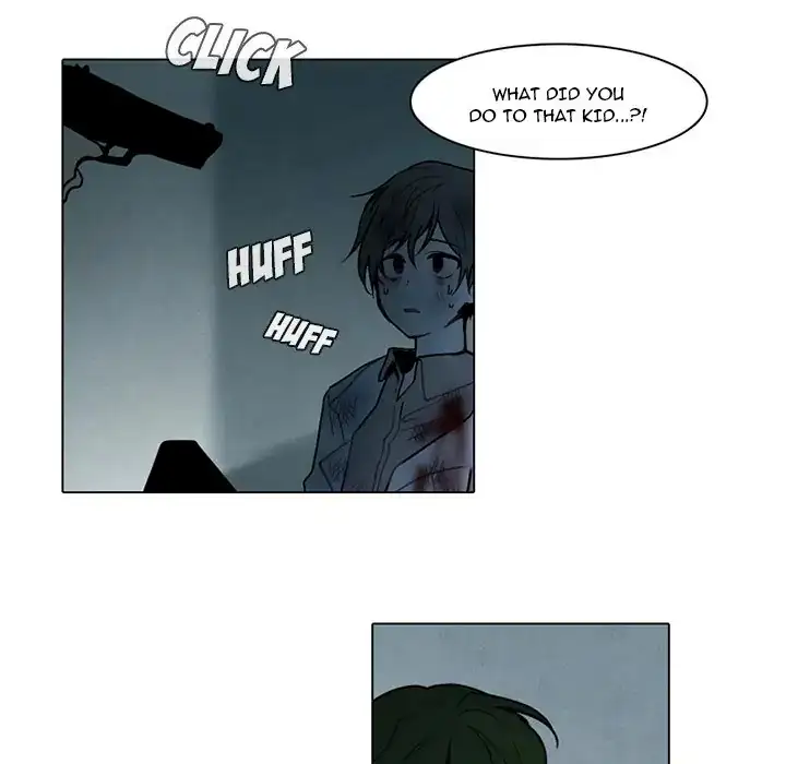 Image page 51