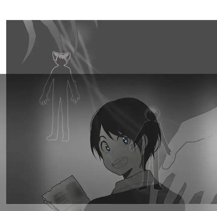 Image page 7