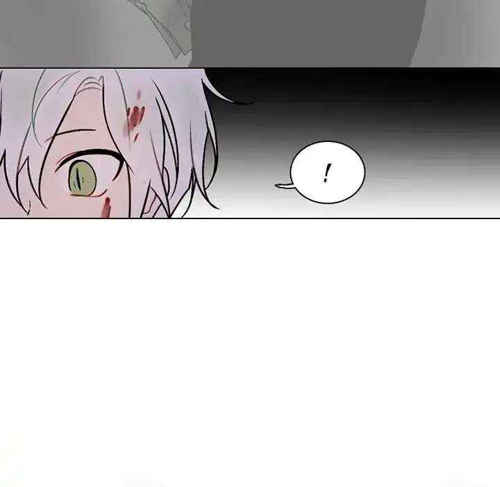 Image page 8