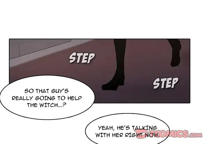 Image page 0