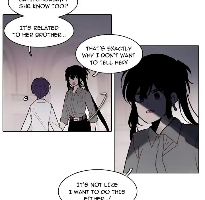 Image page 10