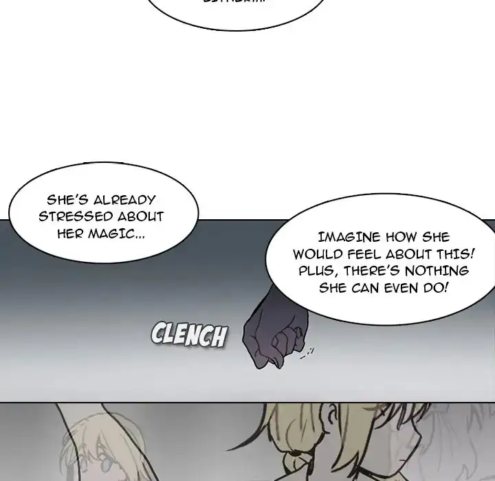 Image page 11