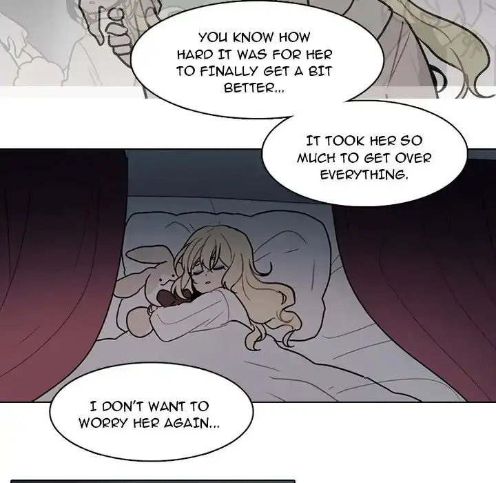 Image page 12