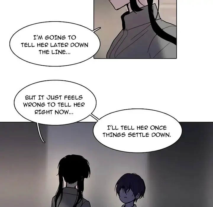 Image page 14