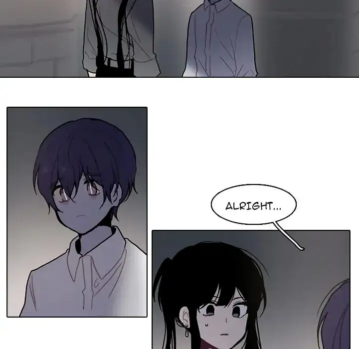 Image page 15