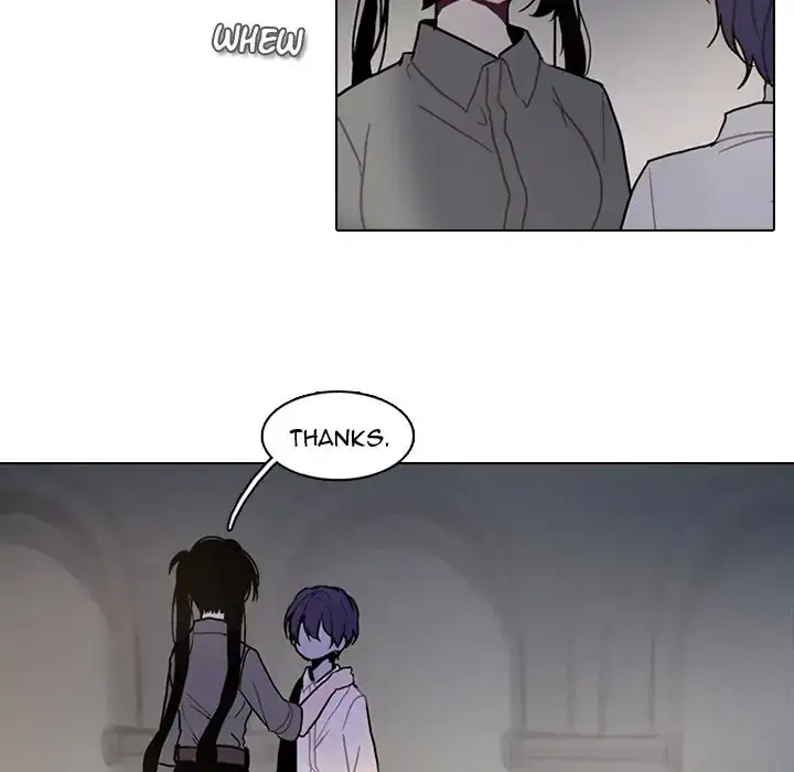 Image page 16