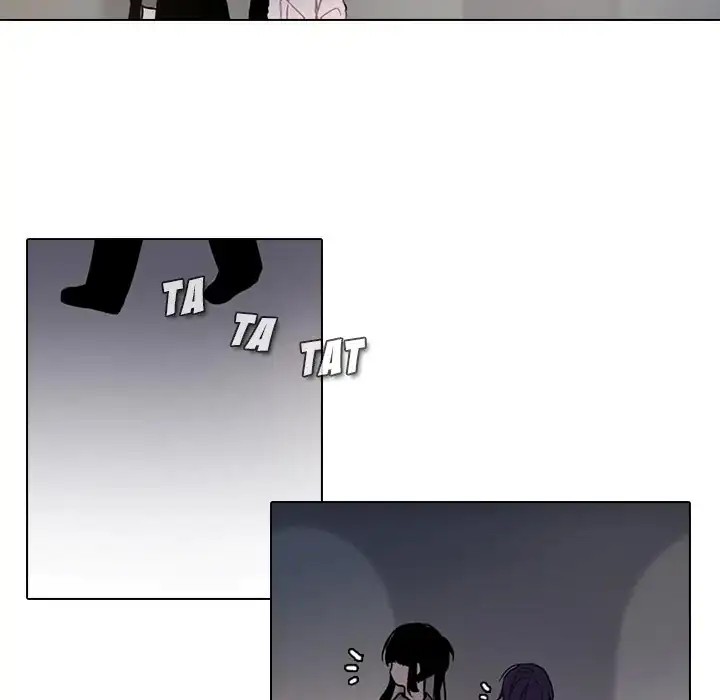 Image page 17