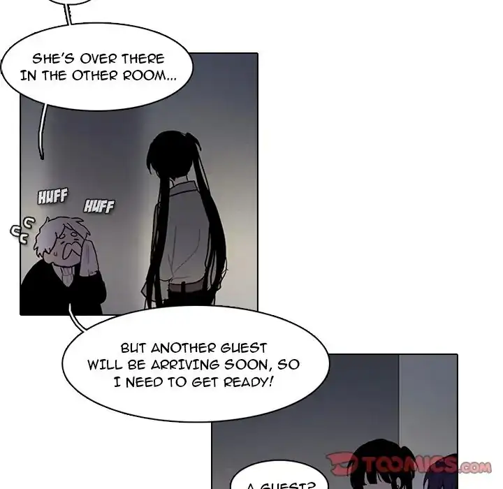 Image page 20