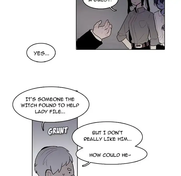 Image page 21