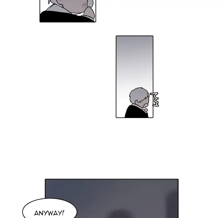 Image page 22