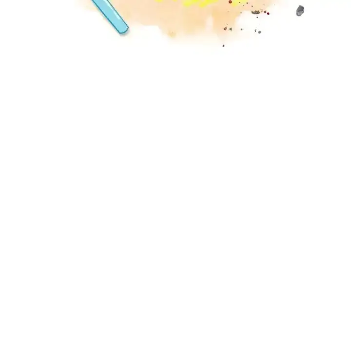 Image page 26
