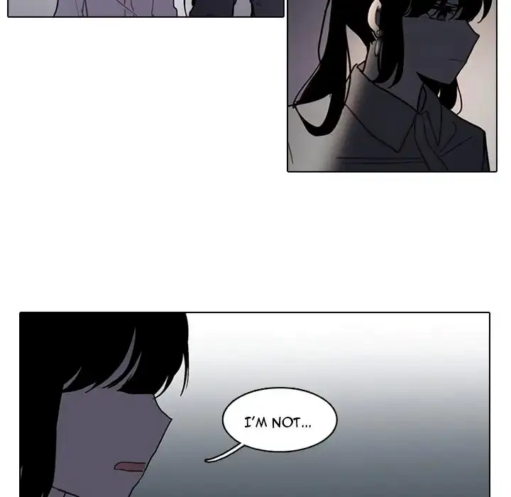 Image page 8