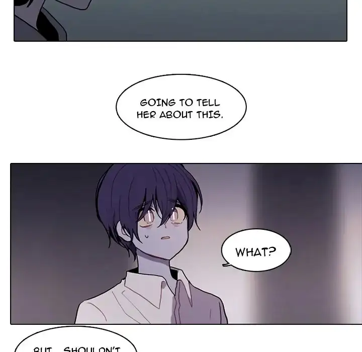Image page 9