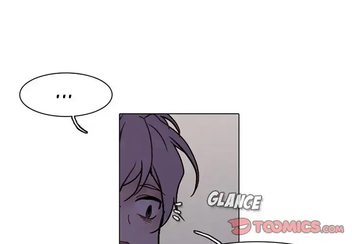 Image page 0