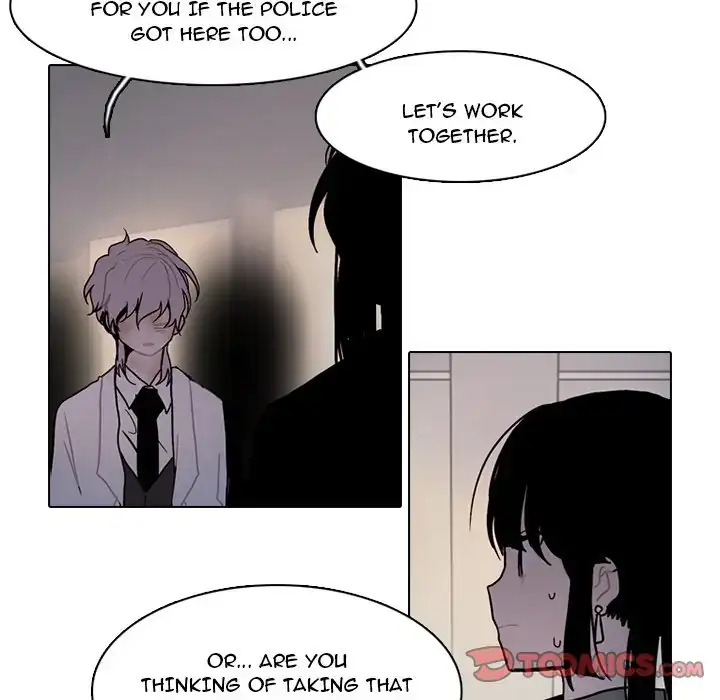 Image page 10