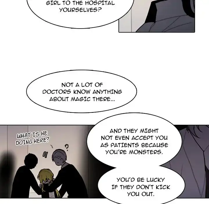 Image page 11
