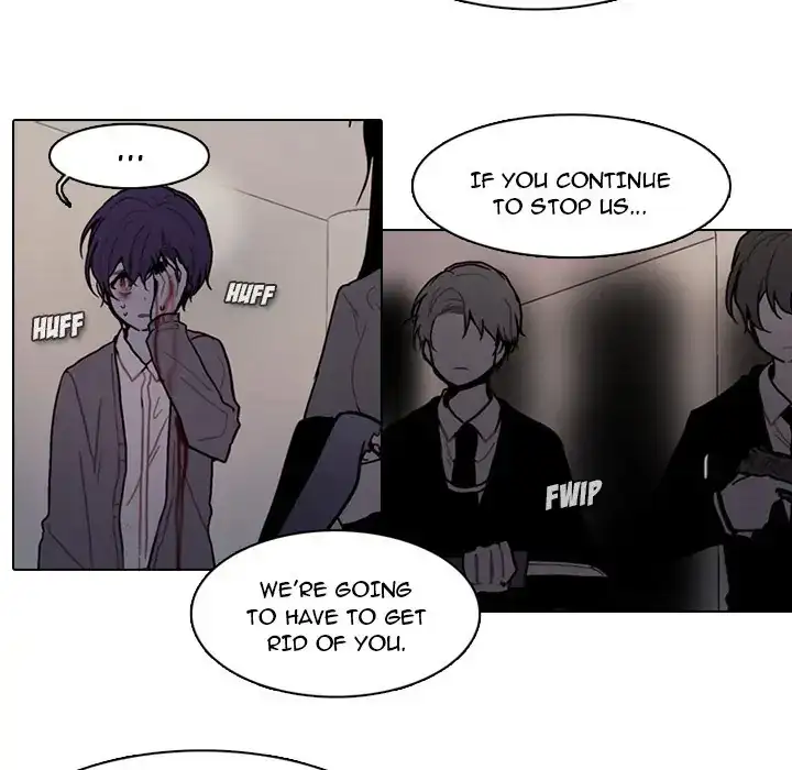 Image page 12