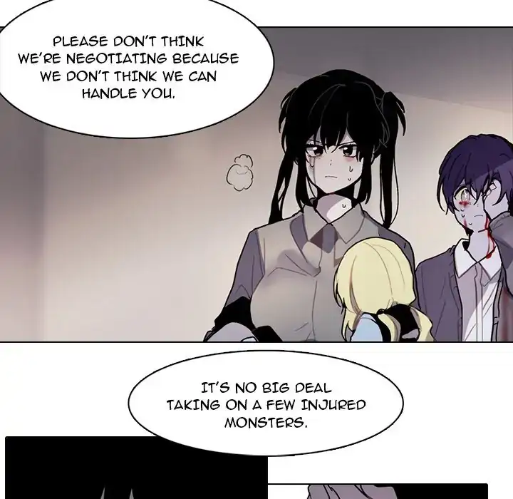 Image page 13