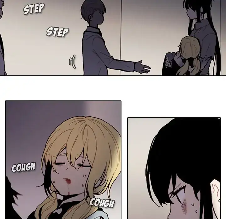 Image page 15
