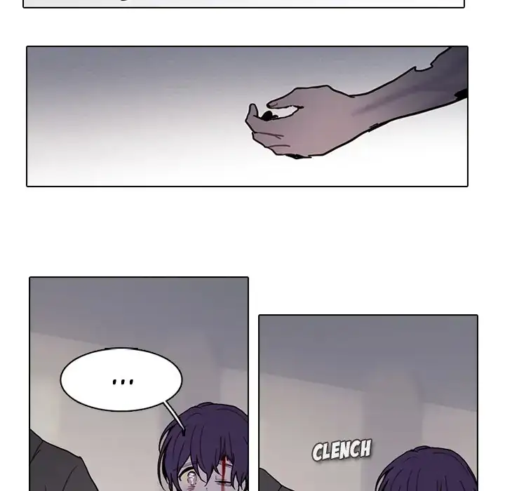 Image page 19