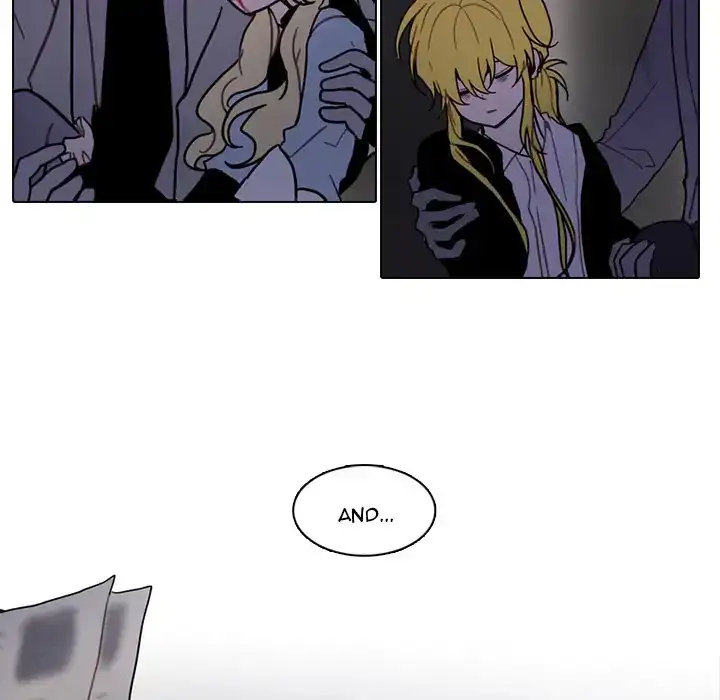 Image page 21