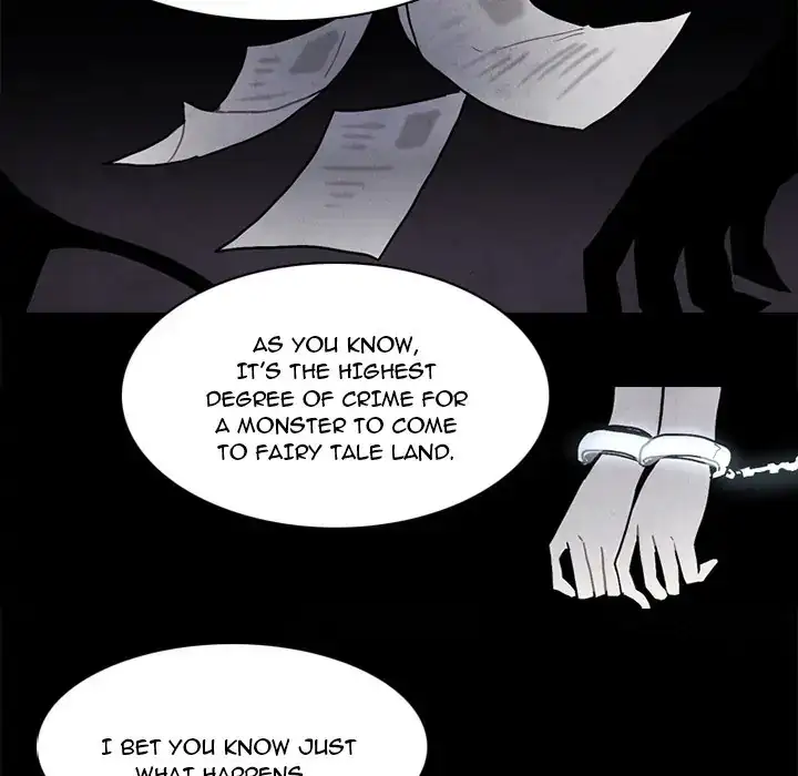 Image page 24