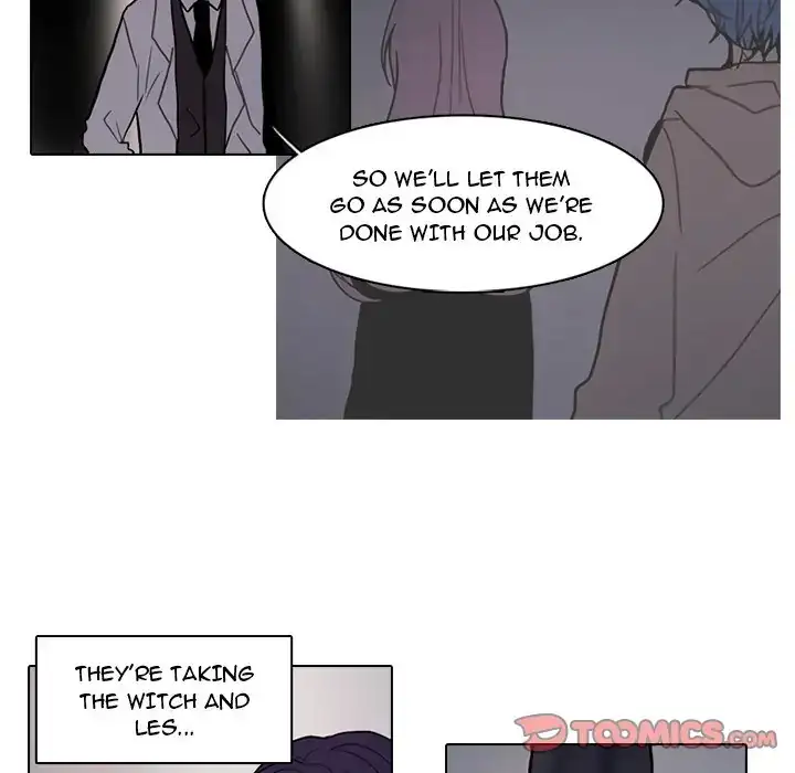 Image page 30