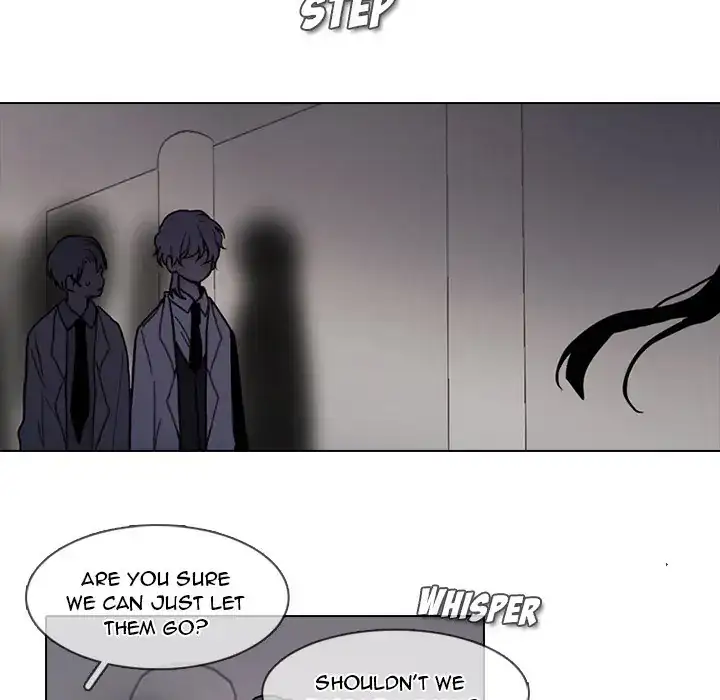Image page 37