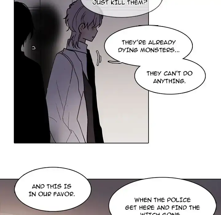 Image page 38