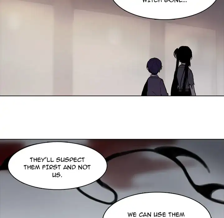 Image page 39