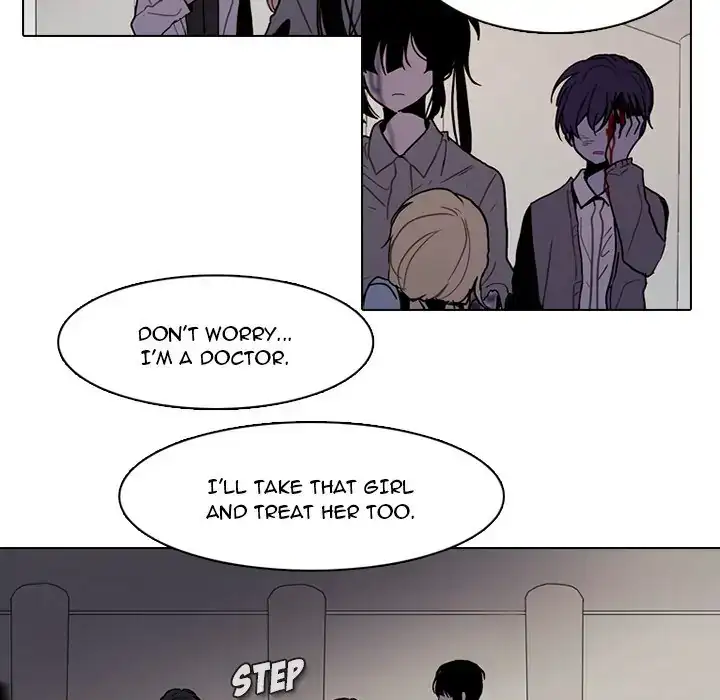 Image page 4